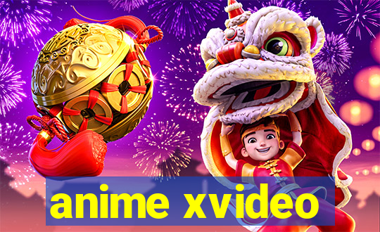anime xvideo